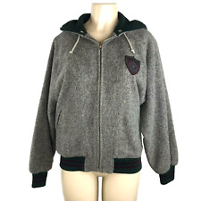 Ralph lauren wool for sale  Palmdale