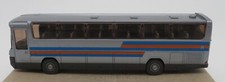 Wiking bus reisebus d'occasion  Bonneval