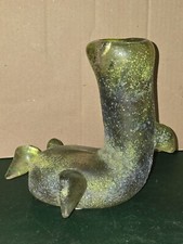Cristal kristaluxus art d'occasion  Ciry-le-Noble