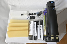 Aquarium fluval plus for sale  DUNFERMLINE