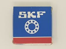 Skf thrust ball for sale  SWANSEA