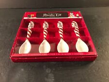 Lot williams sonoma for sale  Gary