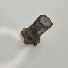 mower eater poulan weed hp 4 for sale  Albuquerque