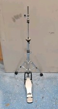 Pacific drums percussion for sale  Indianapolis