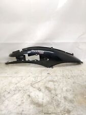 Right rear fairing usato  Italia