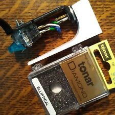 Empire ltd400 cartridge for sale  Atlanta