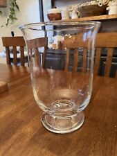 Vtg villeroy boch for sale  Trenton