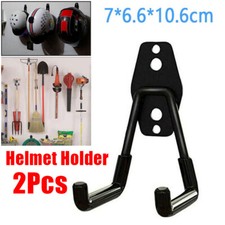 Motorcycle helmet holder for sale Motorcycle helmet holder for sale  UK