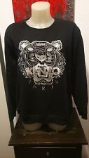 kenzo gebraucht kaufen kenzo gebraucht kaufen Siegburg