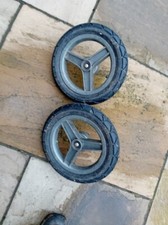 Silver cross surf for sale  CHESTER