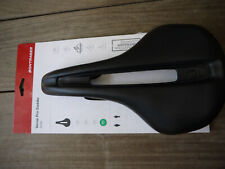 Selle bontrager verse d'occasion  Nîmes