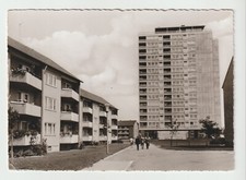 Wolfsburg braunschweig ca gebraucht kaufen  Wittenberg