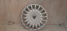 51708373 copricerchio per usato  Villanova Solaro