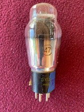 Tested type vacuum for sale  Scottsdale