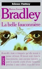 Romance ténébreuse tome d'occasion  Hennebont