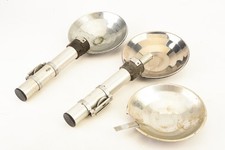 Lot kalart flash for sale  Philadelphia