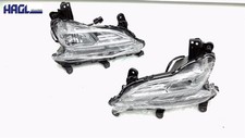Nebelscheinwerfer links set gebraucht kaufen  Rudelzhausen