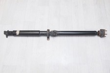 Bmw e53 4i gebraucht kaufen  Schwieberdingen