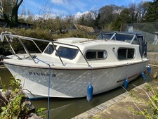 classic river boats for sale classic river boats for sale READING