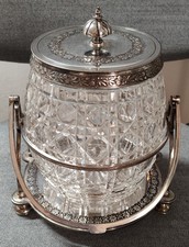 Antique john gilbert for sale  BRISTOL