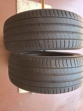 michelin primacy 215 55 16 usato michelin primacy 215 55 16 usato Cerignola