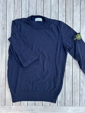 Stone island pullover gebraucht kaufen  Düsseldorf