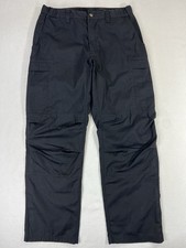 Vertx pants phantom for sale  Hurricane