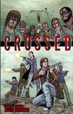 horror graphic novel for sale horror graphic novel for sale Las Vegas