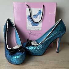 Adult princess glitter for sale  North Ridgeville
