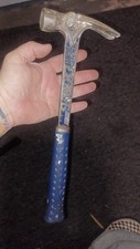 Estwing ultra series for sale  Levittown