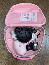Chi gf1505 pro for sale  Petaluma