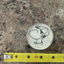 Rare vintage epeso for sale  East Wareham