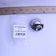 Dual outlet garbage for sale  Chillicothe