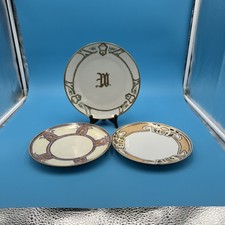 Antique austria porcelain for sale  Fallentimber