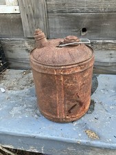 Vintage eagle gallon for sale  Frederick