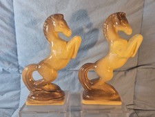 Lot vtg rio for sale  Beloit