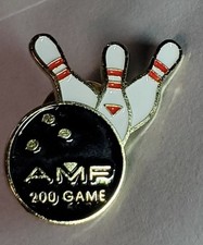 Vintage amf bowling for sale  Bakersfield