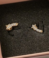 Pandora hrstecker sternschnupp gebraucht kaufen  Stuttgart