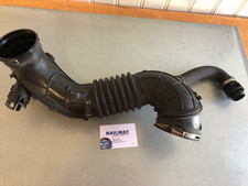 Bmw air filter for sale  BALLYNAHINCH
