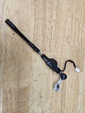 Genuine yamaha quickshifter for sale  UK