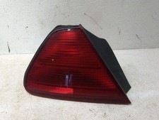 Drivers quarter mounted for sale  Thomaston