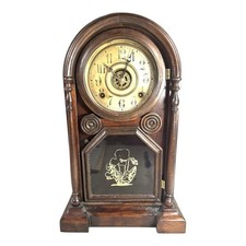 Antique welch day for sale  Hendersonville