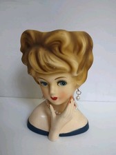 Lefton japan vintage for sale  Chicago