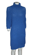 Cop copine robe d'occasion  Villepinte