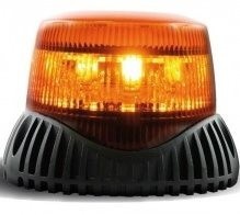 Gyroled m130 mercura d'occasion  Roanne