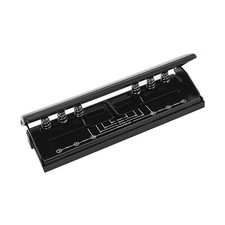 Zolfy office supplies for sale  Madison