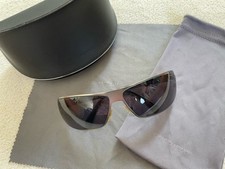 giorgio armani tasche gebraucht kaufen giorgio armani tasche gebraucht kaufen Detmold