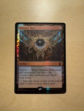 Magic the gathering usato  Pistoia