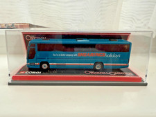 Corgi 43804 shearings for sale  SEAFORD