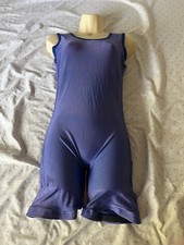 Men purple matman for sale  Pasco